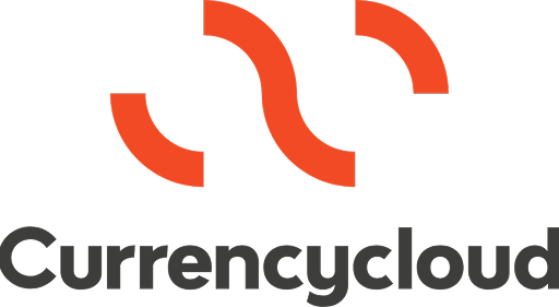 Currencycloud